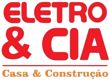 Eletro e Cia