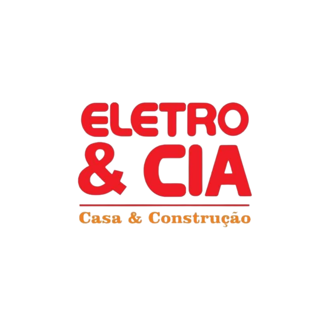 Eletro e Cia